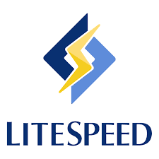 Villámgyors WordPress? Így turbózd fel weboldalad a LiteSpeed Cache segítségével