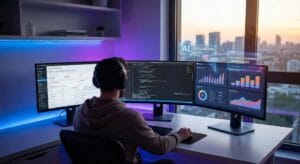 WooCommerce 2026 újdonságok és trendek