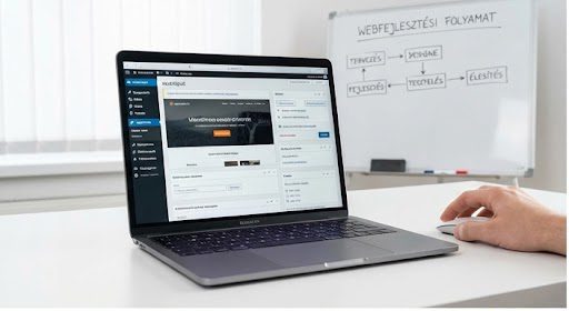 WordPress keresőoptimalizálás (SEO)