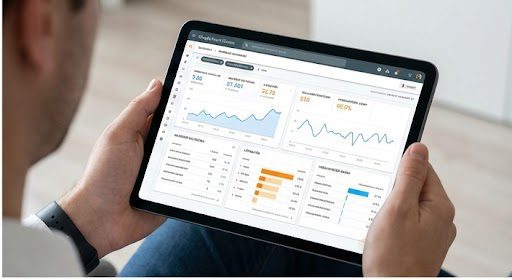 WordPress keresőoptimalizálás (SEO)