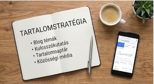 WordPress keresőoptimalizálás (SEO)