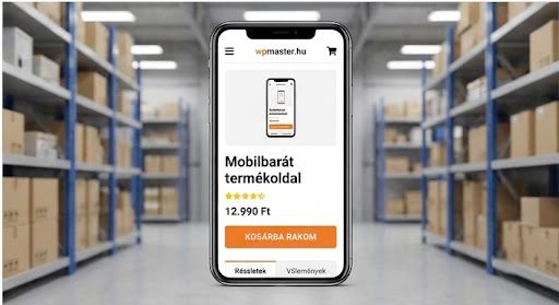 WordPress keresőoptimalizálás (SEO)