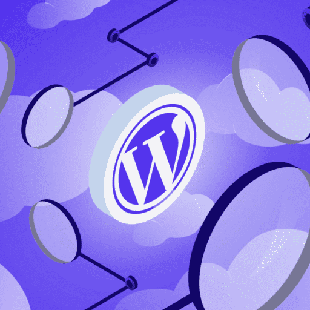 Mi A Wordpress? Mitől Jó A Wordpress?