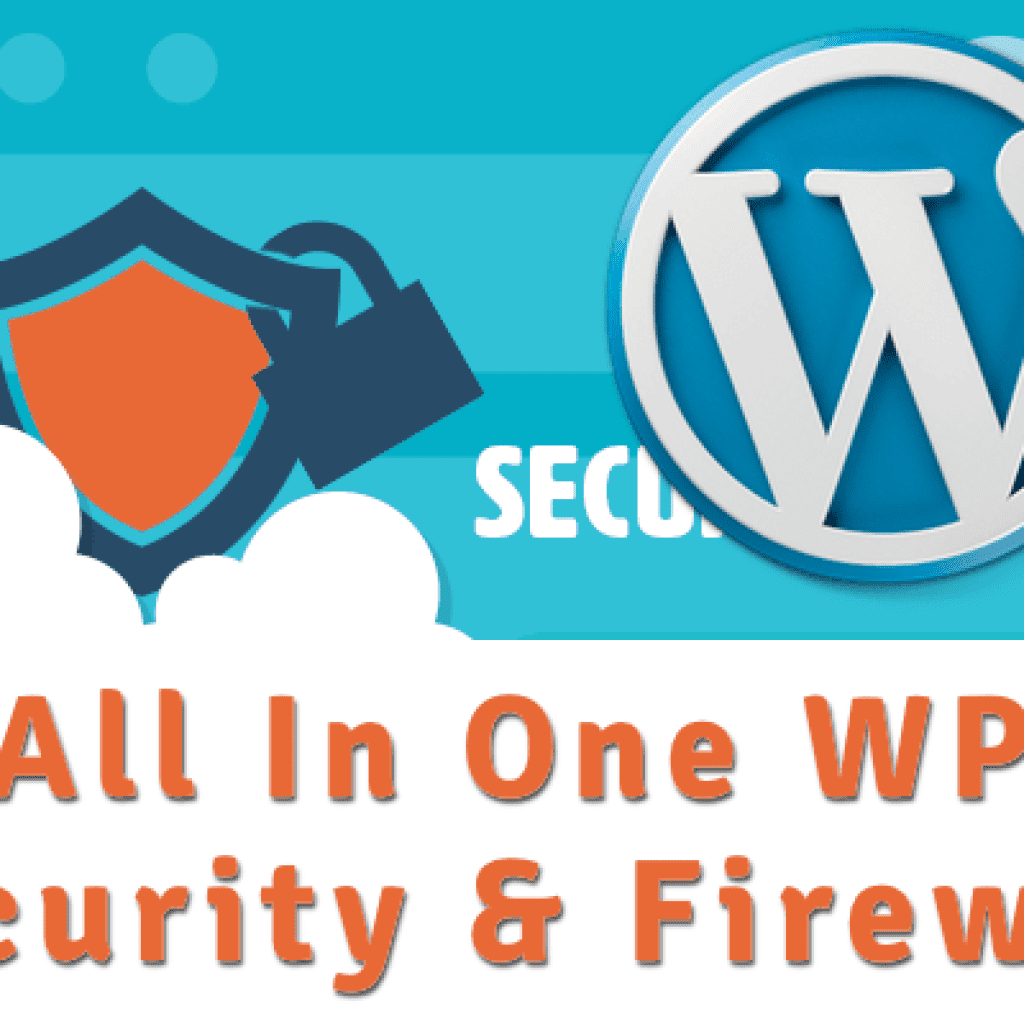 Wordpress Biztonsági Beállítások