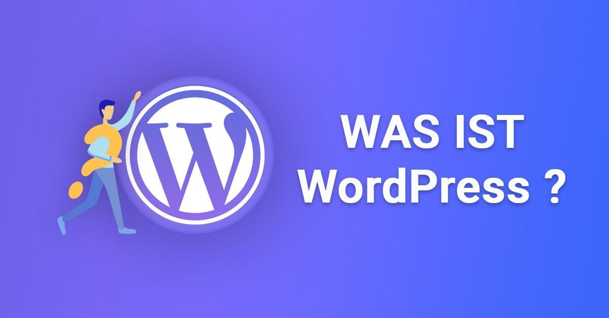 WordPress 2025: Újdonságok és frissítések előrejelzései