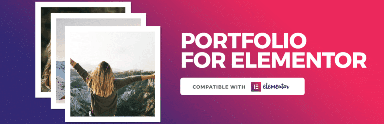 Portfolio es kreativ weboldalak