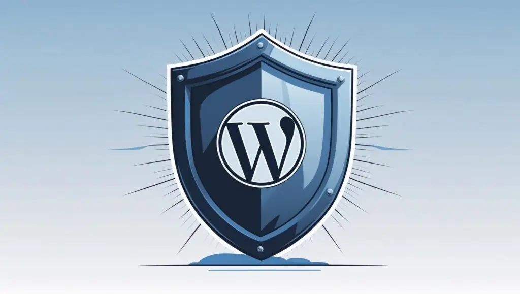 WordPress biztonság – 2025 legjobb lépések a weboldalad védelméhez
