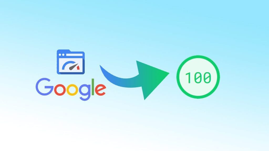 Wordpress Google Pagespeed beállítása