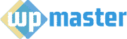 cropped-cropped-wordpress-weboldal-webshop-keszites1-1.png