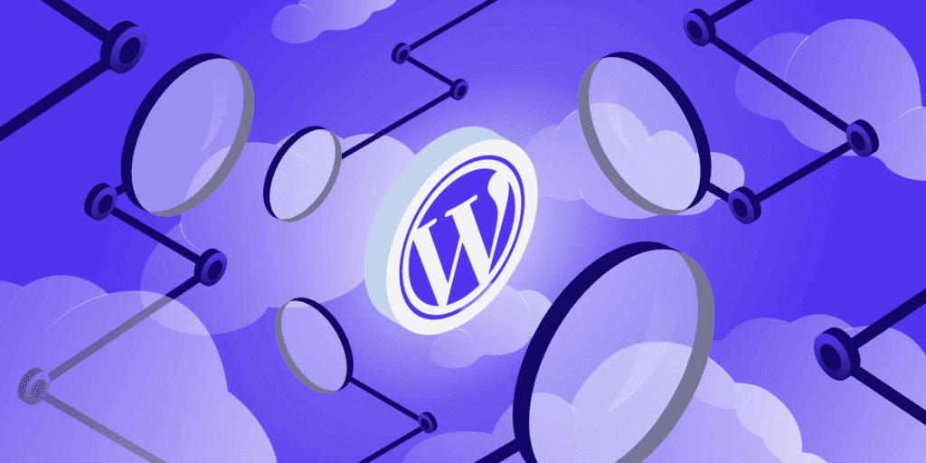 Mi a WordPress? Mitől jó a WordPress?