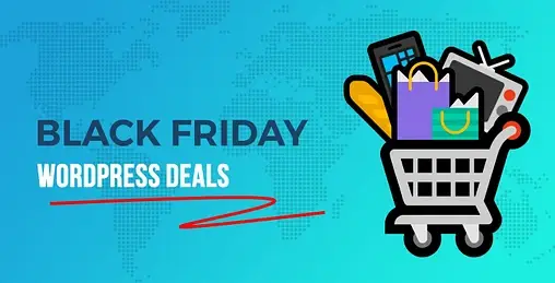 Black Friday Eladási Tippek: Hogyan Maximalizáld Bevételedet?