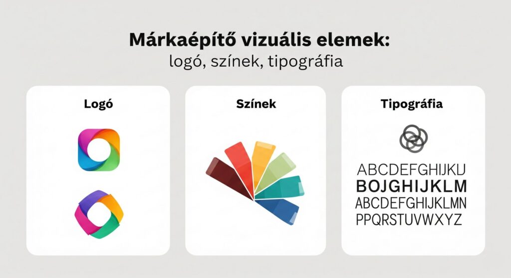 Webáruház készítés lépésről lépésre – útmutató kezdőknek és vállalkozóknak (2025)