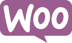 wordpress webaruhaz woocommerce nehany hasznos bovitmenye