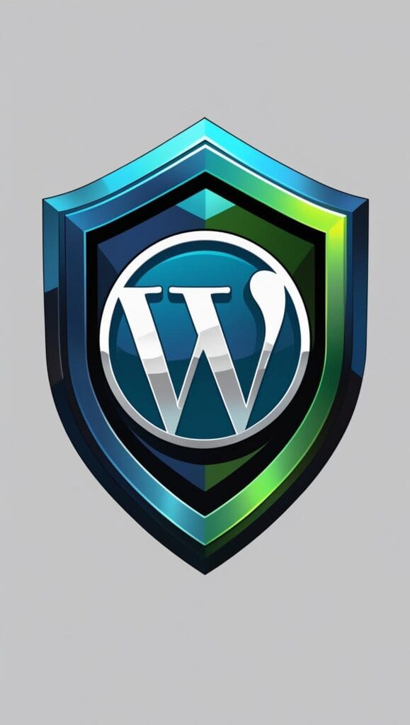 WordPress weboldal készítés