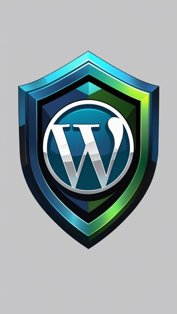 Milyen weboldalak készítésére használhatjuk a WordPress-t?