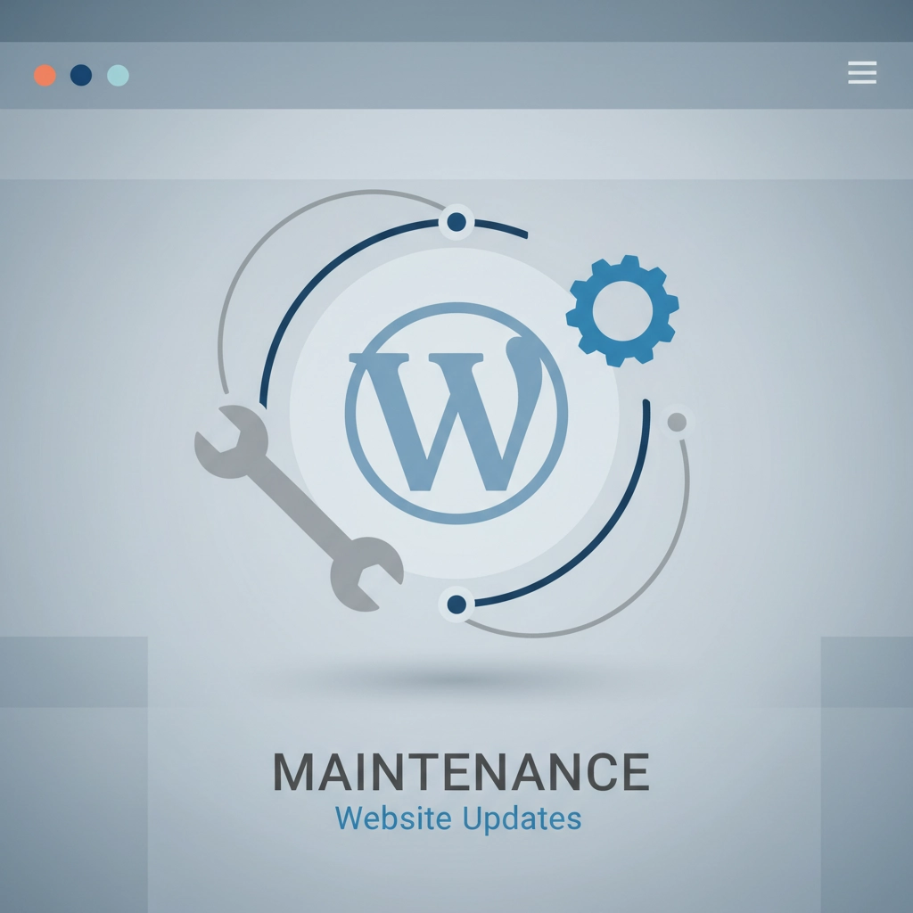 Miért szállnak el a WordPress oldalak? 10 valós példa és gyors megoldás