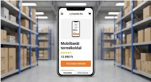 WordPress keresőoptimalizálás (SEO)
